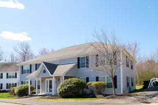 3 Tampa Dr, Rochester, NH 03867 - Photo 2