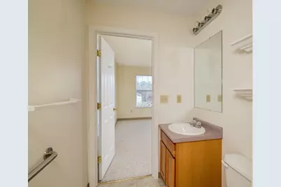 3 Tampa Drive #D, Rochester, NH 03867 - Photo 22