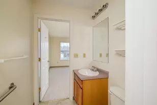 3 Tampa Dr, Rochester, NH 03867 - Photo 22