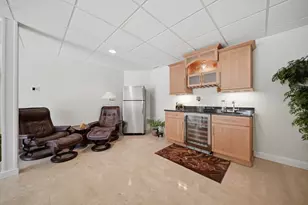31 Gordon Mountain Rd, Windham, NH 03087 - Photo 38