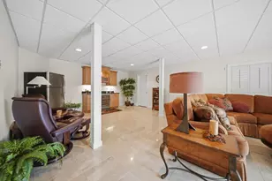 31 Gordon Mountain Rd, Windham, NH 03087 - Photo 34