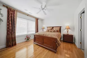 31 Gordon Mountain Rd, Windham, NH 03087 - Photo 26