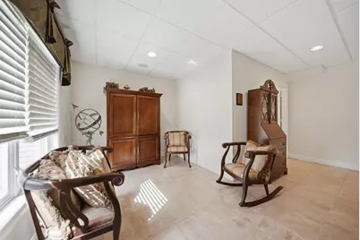 31 Gordon Mountain Road, Windham, NH 03087 - Photo 32