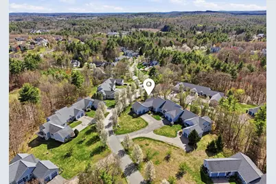 31 Gordon Mountain Road, Windham, NH 03087 - Photo 42