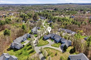 31 Gordon Mountain Rd, Windham, NH 03087 - Photo 42