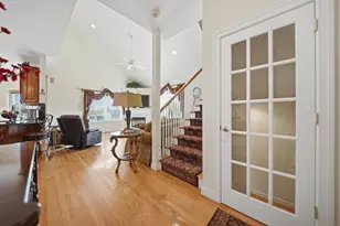 31 Gordon Mountain Rd, Windham, NH 03087 - Photo 14