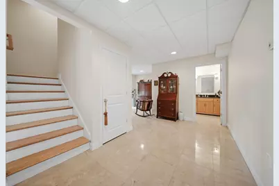 31 Gordon Mountain Road, Windham, NH 03087 - Photo 30