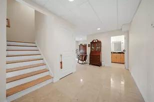 31 Gordon Mountain Rd, Windham, NH 03087 - Photo 30