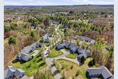 31 Gordon Mountain Road, Windham, NH 03087 - Photo 44