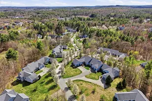 31 Gordon Mountain Rd, Windham, NH 03087 - Photo 44