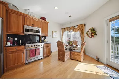 31 Gordon Mountain Road, Windham, NH 03087 - Photo 10
