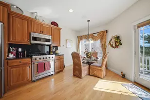 31 Gordon Mountain Rd, Windham, NH 03087 - Photo 10