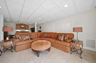 31 Gordon Mountain Rd, Windham, NH 03087 - Photo 36