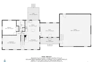 31 Gordon Mountain Rd, Windham, NH 03087 - Photo 46