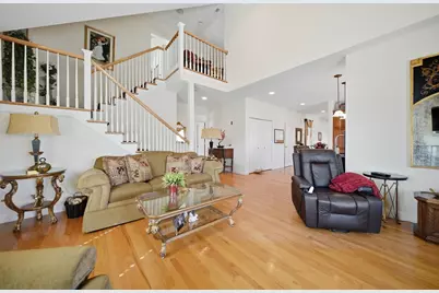 31 Gordon Mountain Road, Windham, NH 03087 - Photo 6