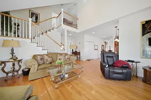 31 Gordon Mountain Rd, Windham, NH 03087 - Photo 6