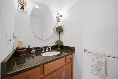 31 Gordon Mountain Road, Windham, NH 03087 - Photo 24