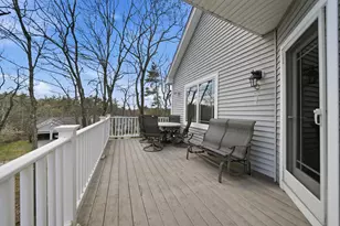 31 Gordon Mountain Rd, Windham, NH 03087 - Photo 40
