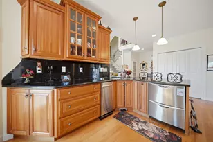 31 Gordon Mountain Rd, Windham, NH 03087 - Photo 12