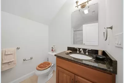31 Gordon Mountain Road, Windham, NH 03087 - Photo 28