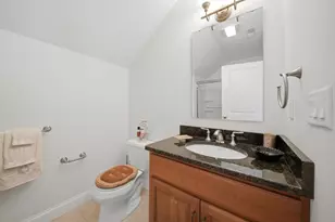 31 Gordon Mountain Rd, Windham, NH 03087 - Photo 28