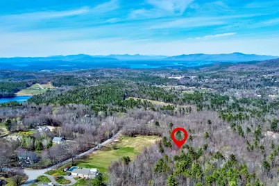 21/33 Wild Acres Road, Gilford, NH 03249 - Photo 2