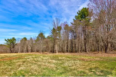 21/33 Wild Acres Road, Gilford, NH 03249 - Photo 16
