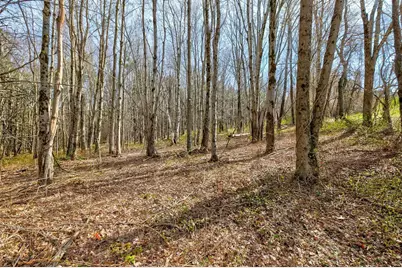 21/33 Wild Acres Road, Gilford, NH 03249 - Photo 18