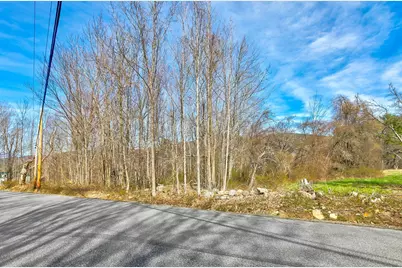 21/33 Wild Acres Road, Gilford, NH 03249 - Photo 20