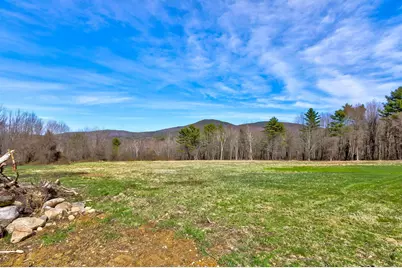 21/33 Wild Acres Road, Gilford, NH 03249 - Photo 14