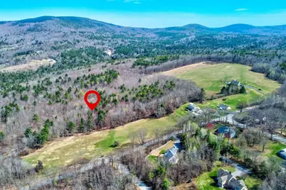 21/33 Wild Acres Road, Gilford, NH 03249 - Photo 8