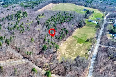 21/33 Wild Acres Road, Gilford, NH 03249 - Photo 6