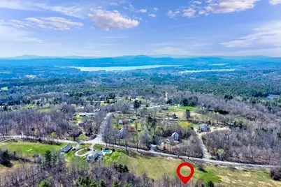 21/33 Wild Acres Road, Gilford, NH 03249 - Photo 4