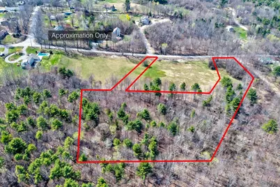 21/33 Wild Acres Road, Gilford, NH 03249 - Photo 10