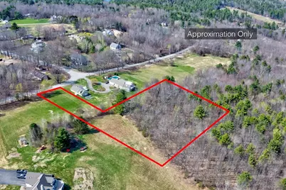 360 Liberty Hill Road, Gilford, NH 03249 - Photo 1