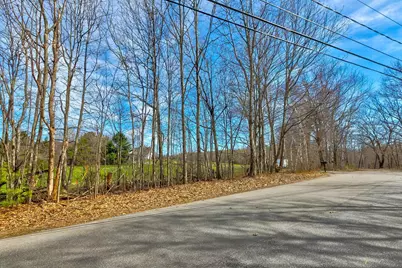 360 Liberty Hill Road, Gilford, NH 03249 - Photo 12