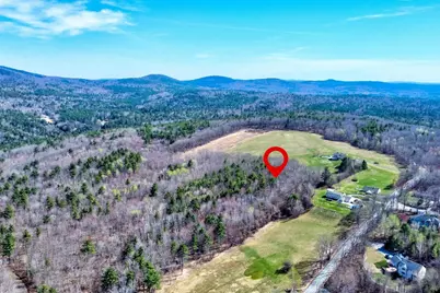 360 Liberty Hill Road, Gilford, NH 03249 - Photo 6
