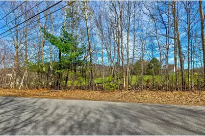 360 Liberty Hill Road, Gilford, NH 03249 - Photo 10