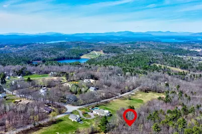 360 Liberty Hill Road, Gilford, NH 03249 - Photo 4