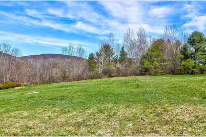 360 Liberty Hill Road, Gilford, NH 03249 - Photo 14