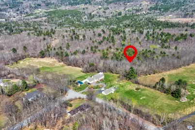 360 Liberty Hill Road, Gilford, NH 03249 - Photo 2