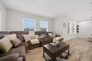 19 Biggs Ave, Epping, NH 03042 - Photo 8