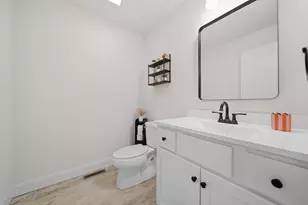 19 Biggs Ave, Epping, NH 03042 - Photo 24