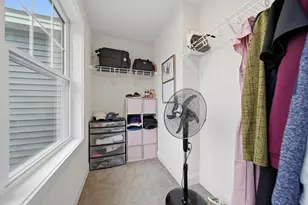 19 Biggs Ave, Epping, NH 03042 - Photo 20