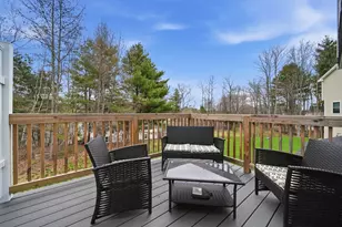 19 Biggs Ave, Epping, NH 03042 - Photo 28