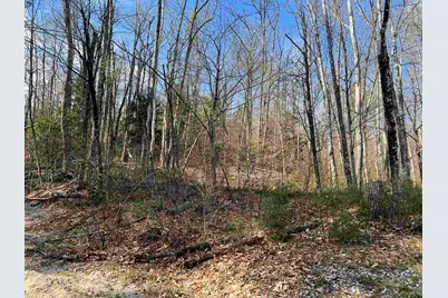 00 Brookside Street, Conway, NH 03818 - Photo 2