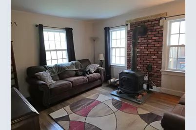 10 Randall Street, Springfield, VT 05156 - Photo 10