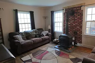 10 Randall St, Springfield, VT 05156 - Photo 10