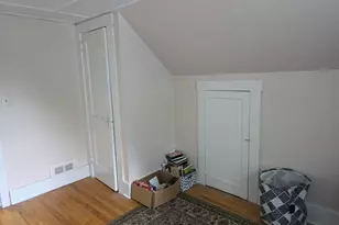 10 Randall St, Springfield, VT 05156 - Photo 30
