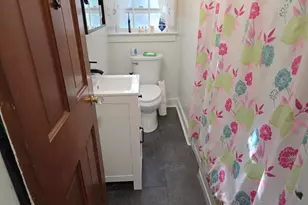 10 Randall St, Springfield, VT 05156 - Photo 20